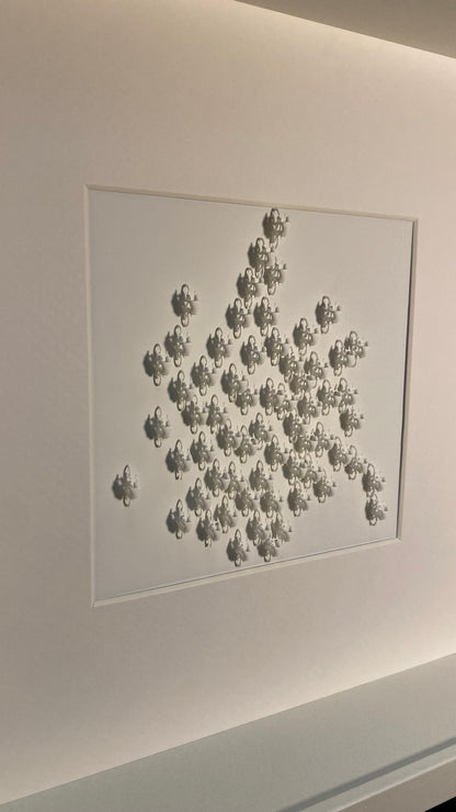 Model Peloton