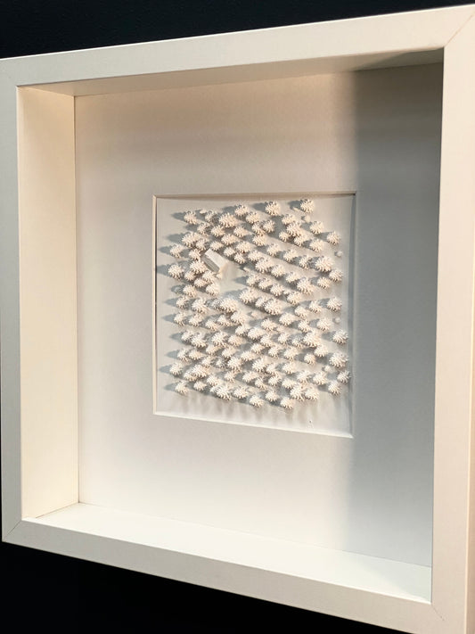 Model forêt