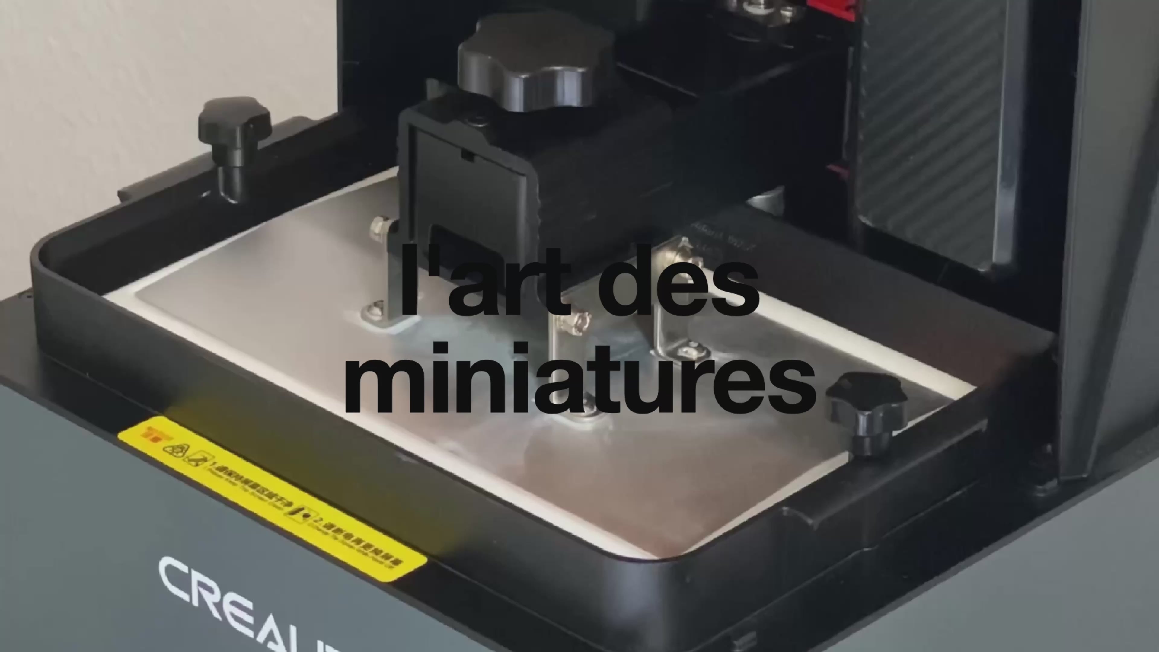 Video laden: 